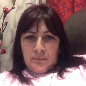 Meet your Posher, Midalys